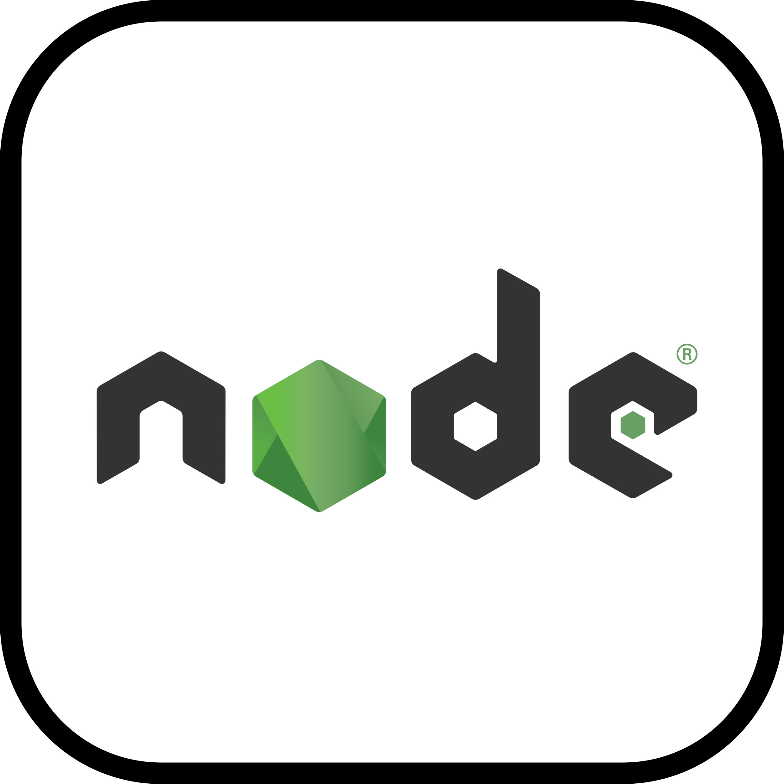 Python Logo